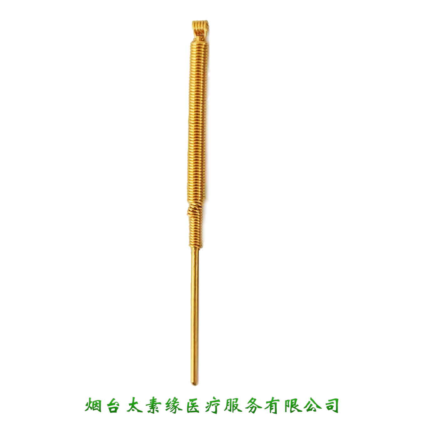 未标题-44.jpg 未标题-44.jpg