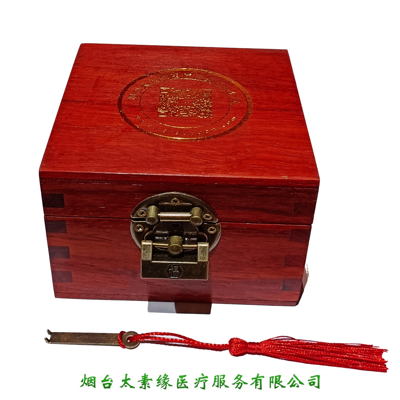 未标题-22.jpg 未标题-22.jpg